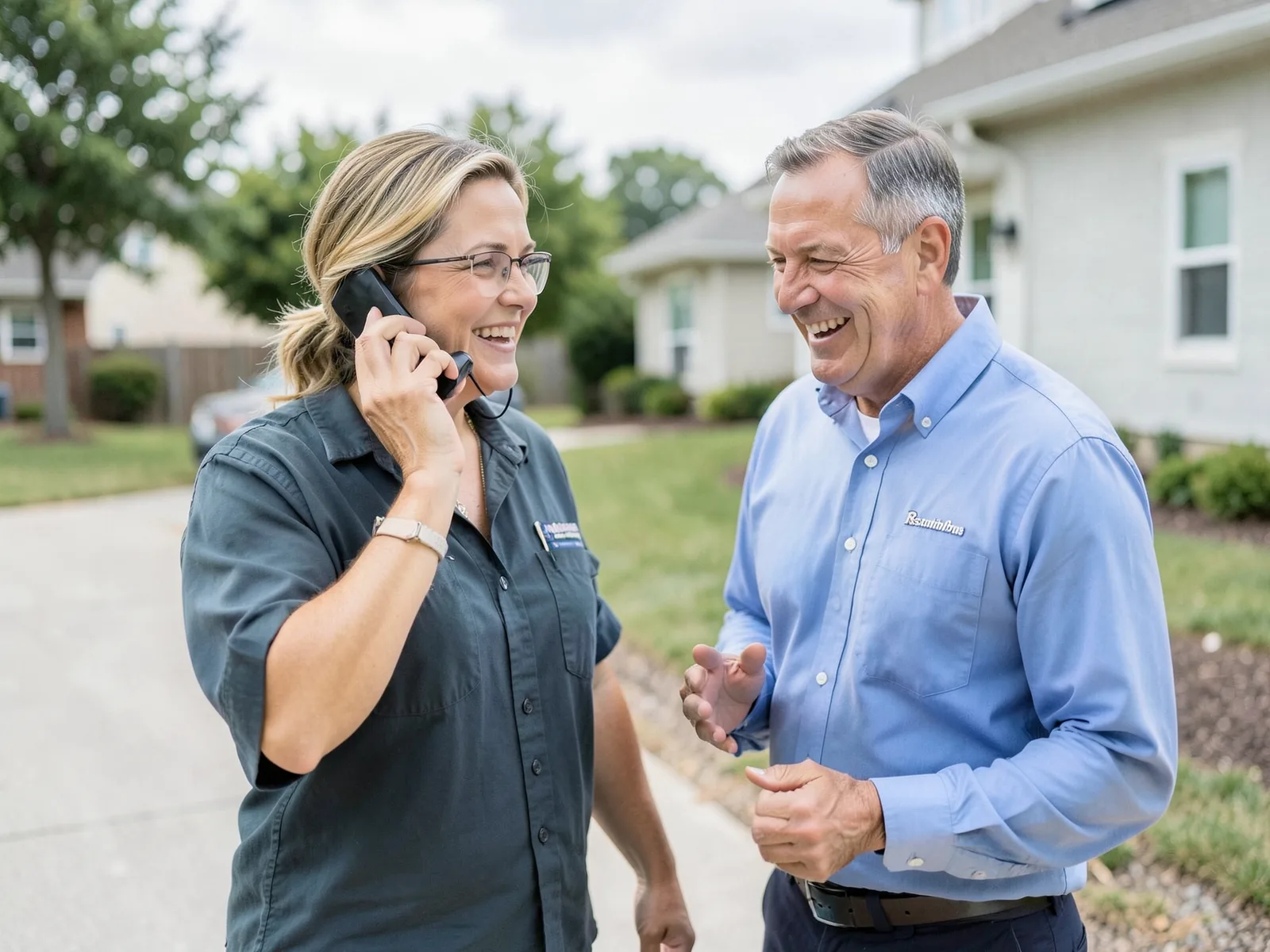 Frequently Asked Questions About Assessment And Inspection in Hydes, MD